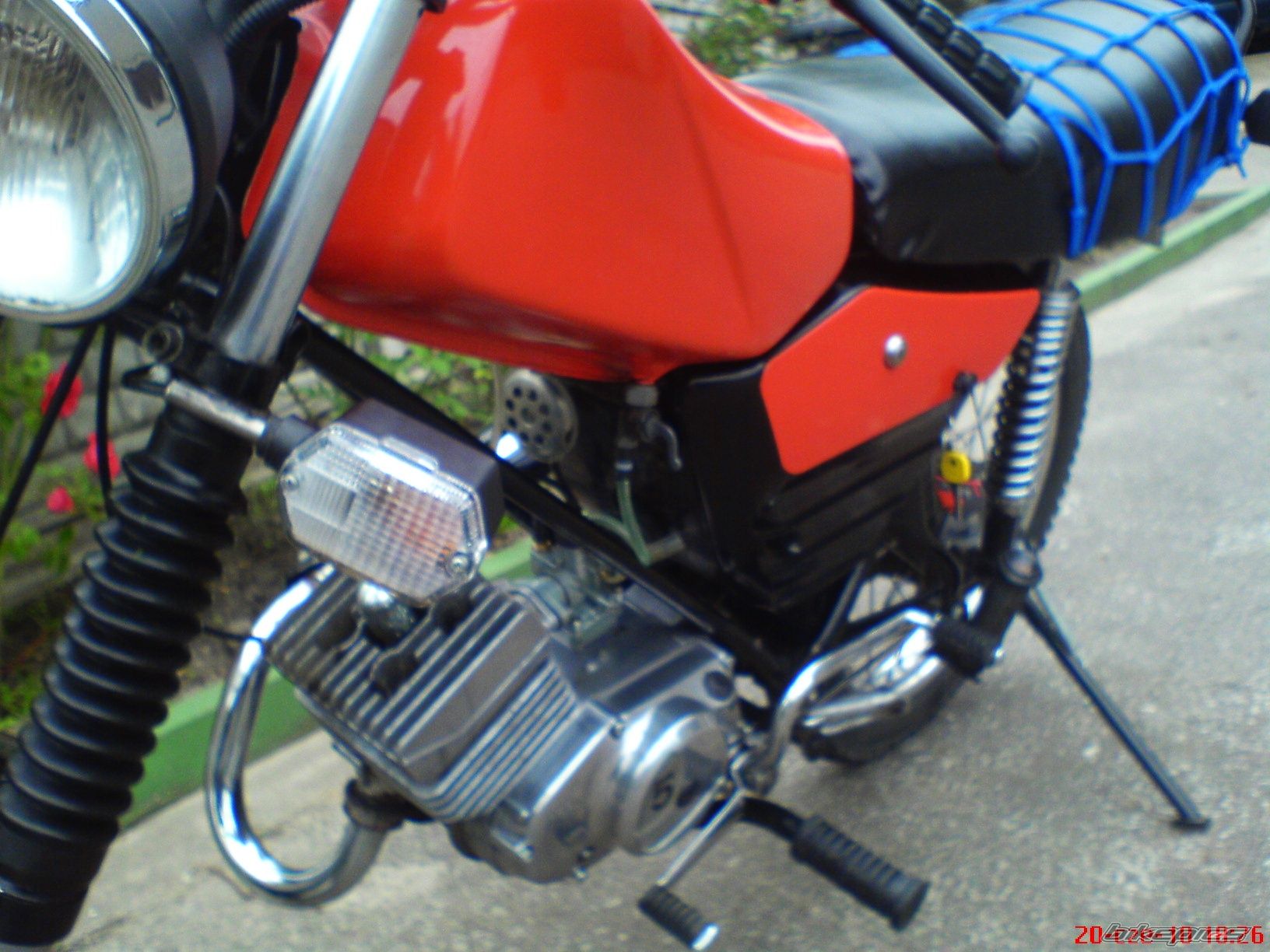 Photo 2002719