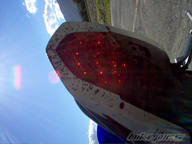 Photo 200272