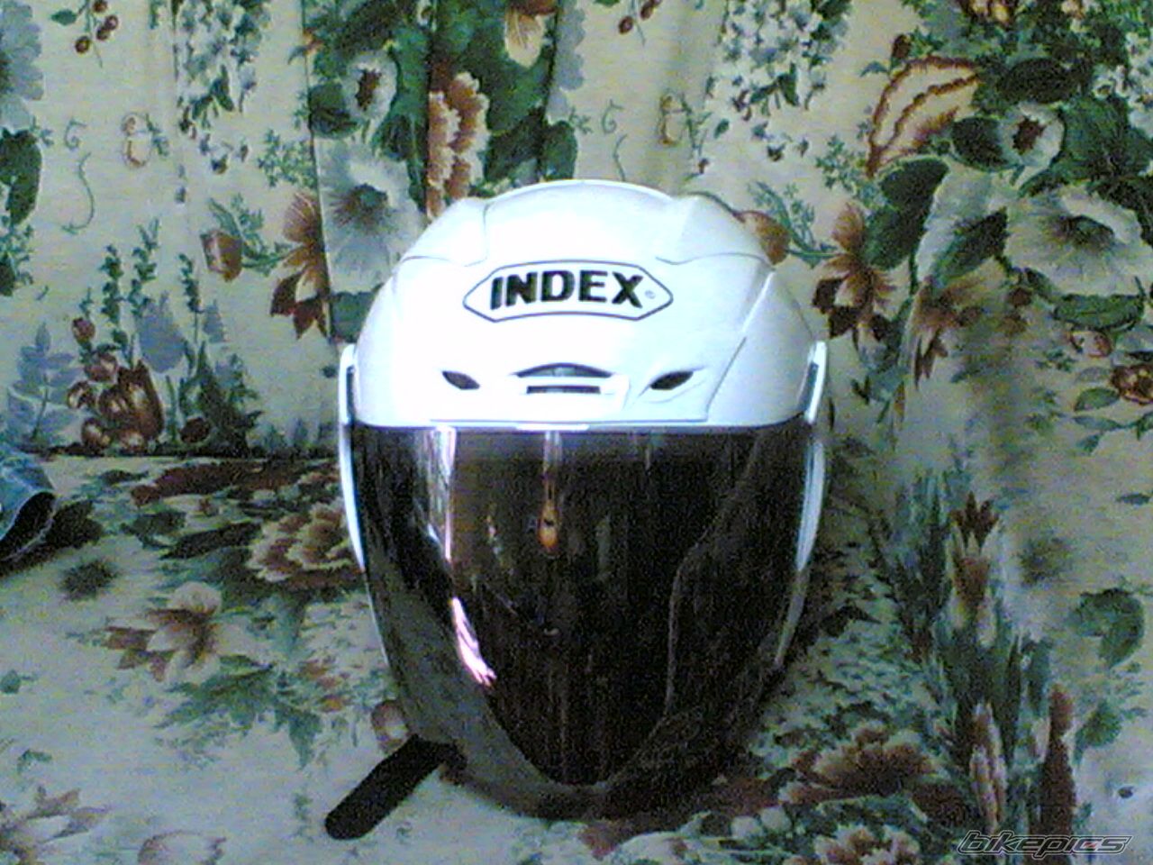 Bike Photo 2002720