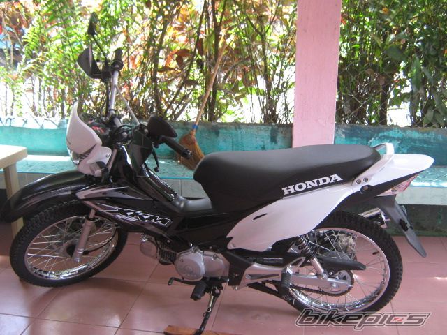Photo 2002724
