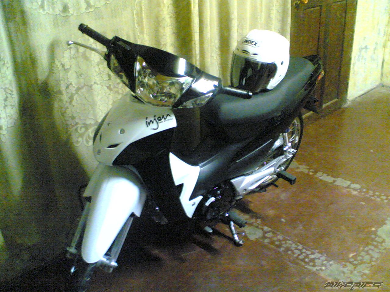Bike Photo 2002726