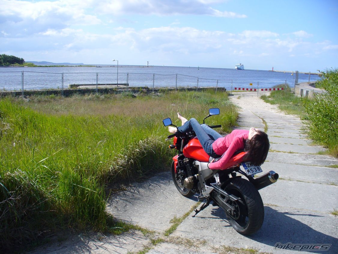 Photo 2002727