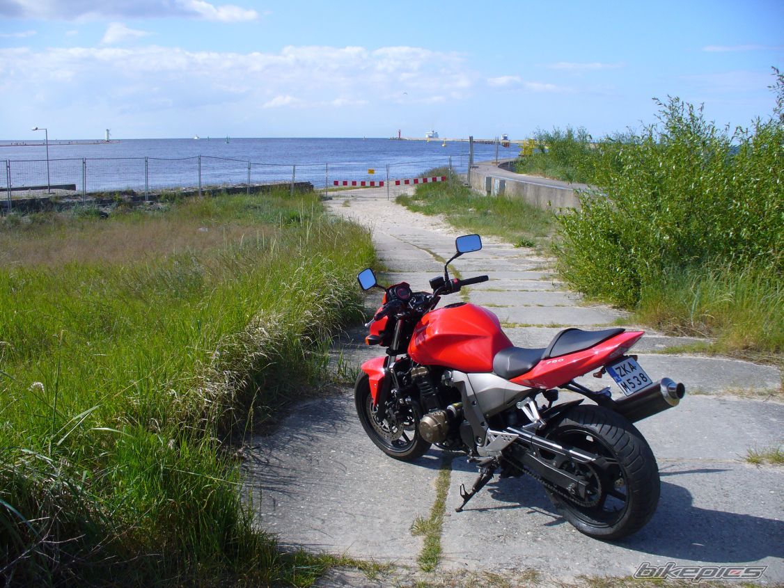 Photo 2002729