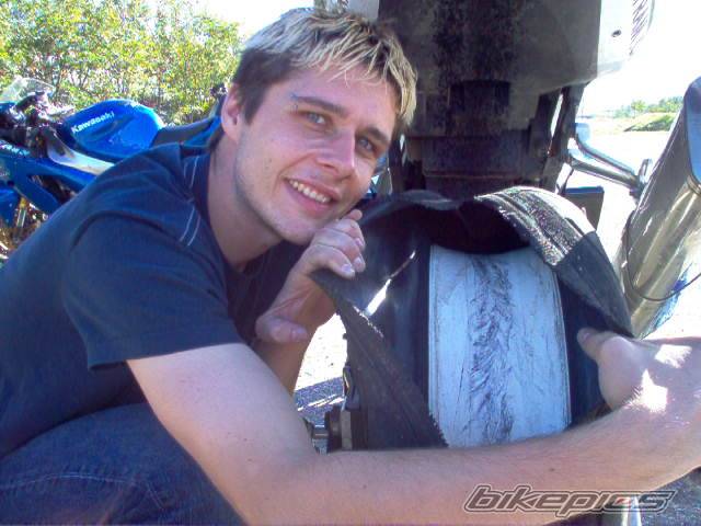 Photo 200273
