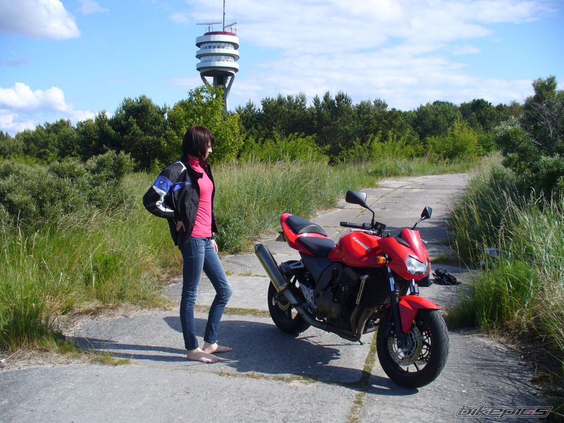 Bike Photo 2002730