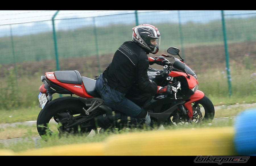 Bike Photo 2002735