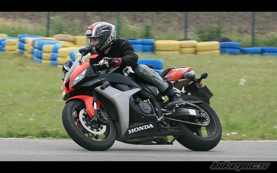 Bike Photo 2002737
