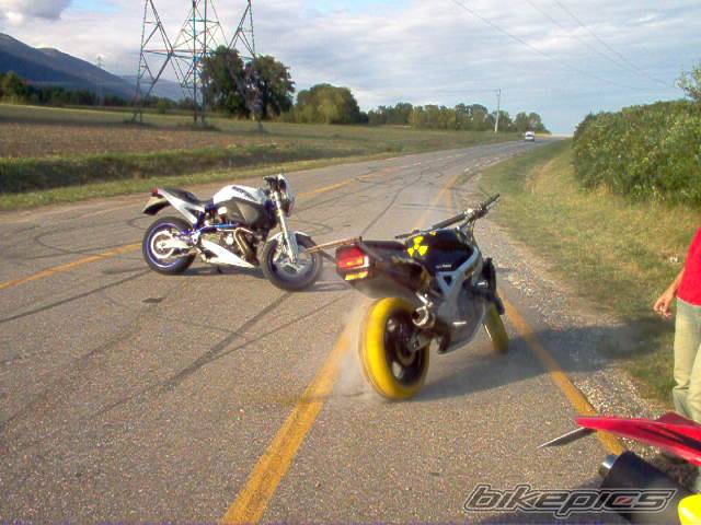 Photo 200274