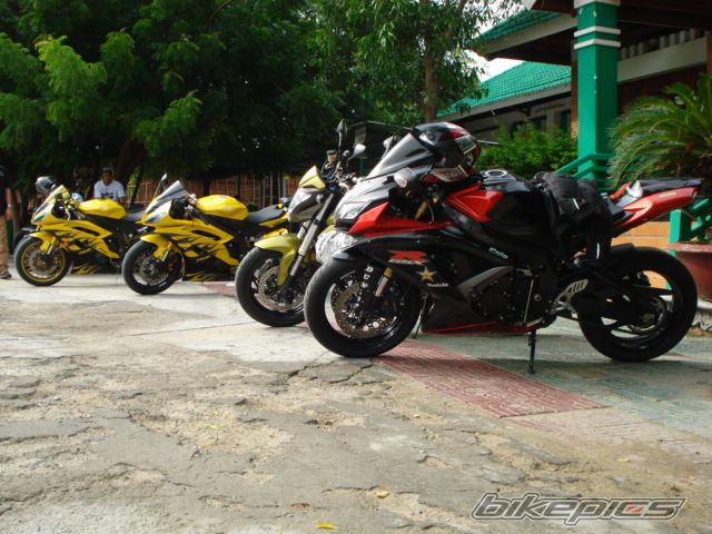 Bike Photo 2002746