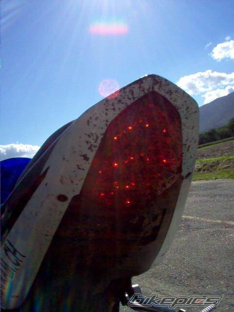 Photo 200275