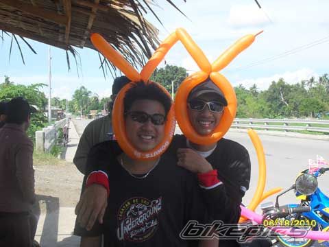 Photo 2002755