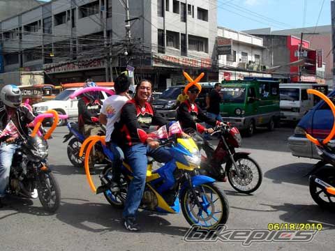 Photo 2002757
