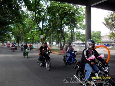 Photo 2002759