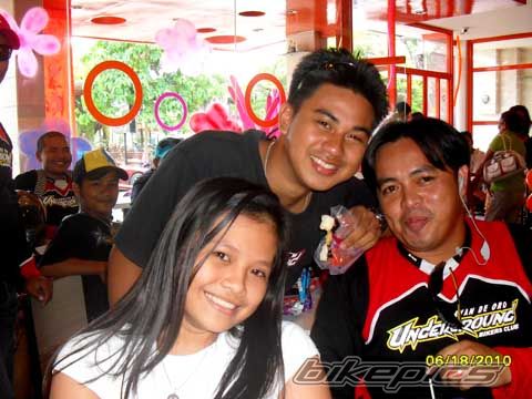 Photo 2002760