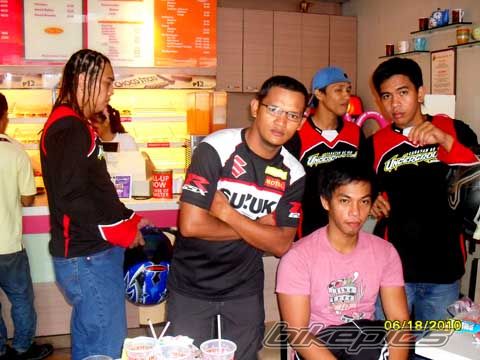 Photo 2002762