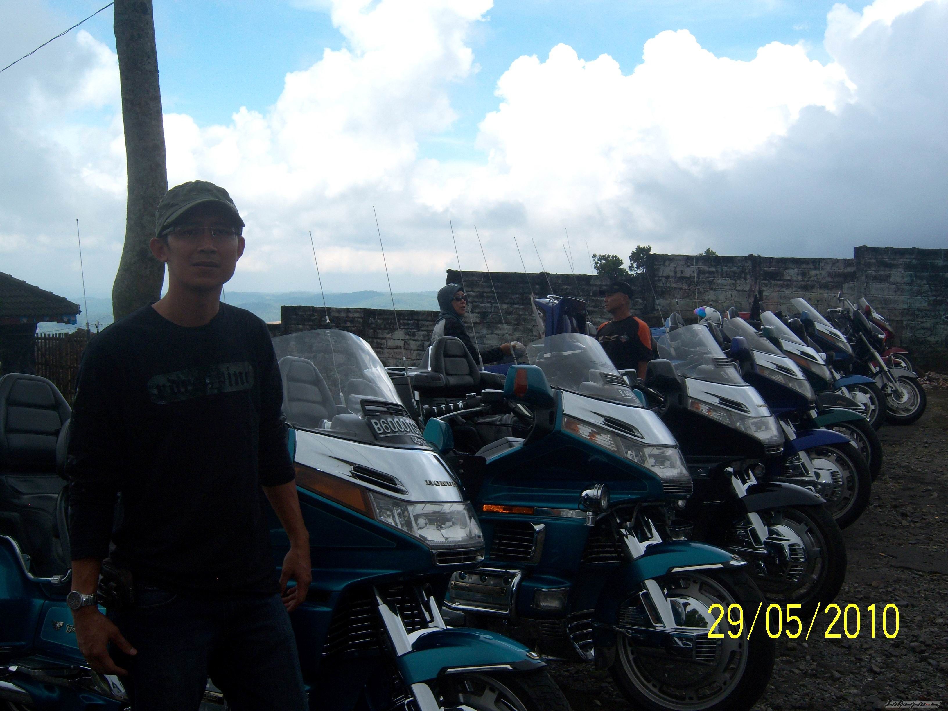 Photo 2002784