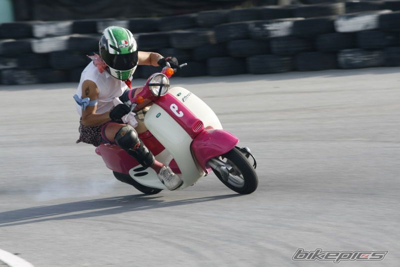 Photo 2002785