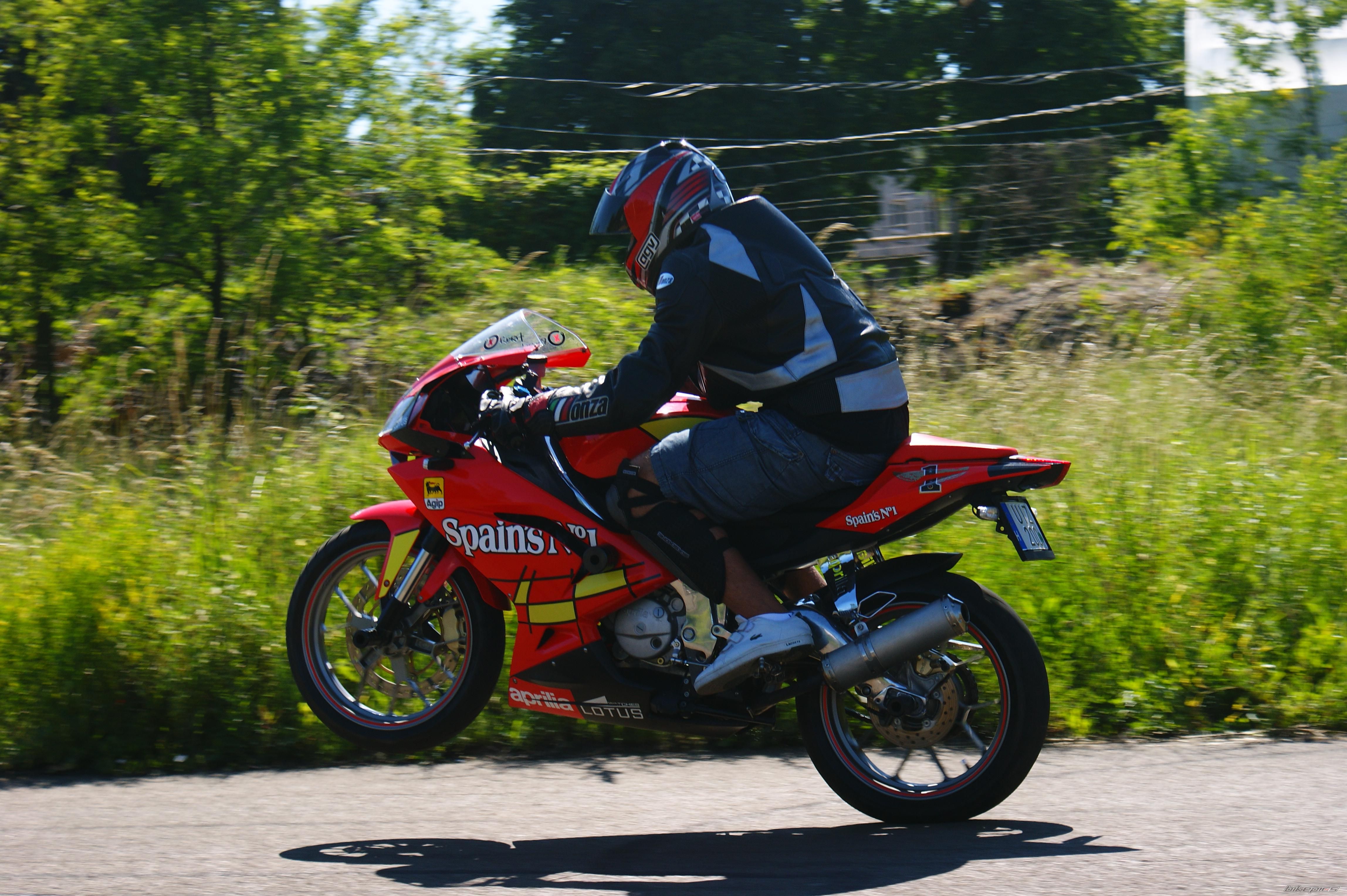 Photo 2002789