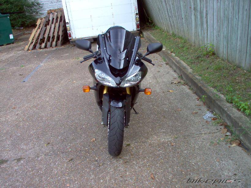 Bike Photo 200279