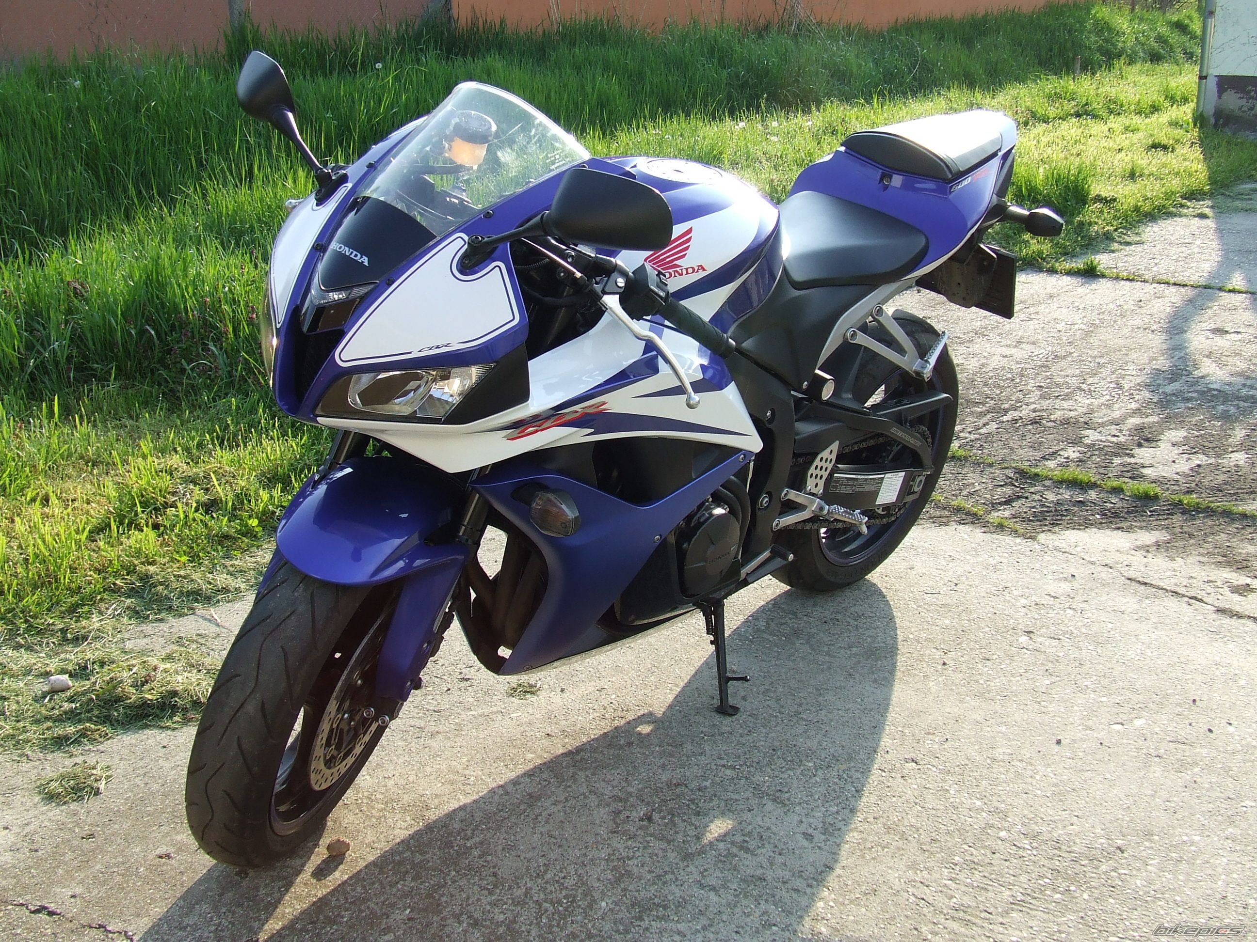 Photo 2002793