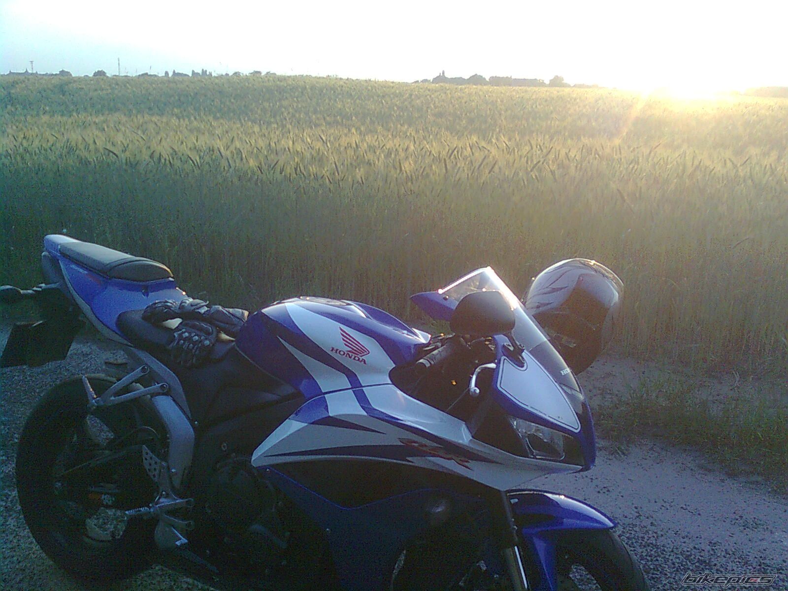 Photo 2002798