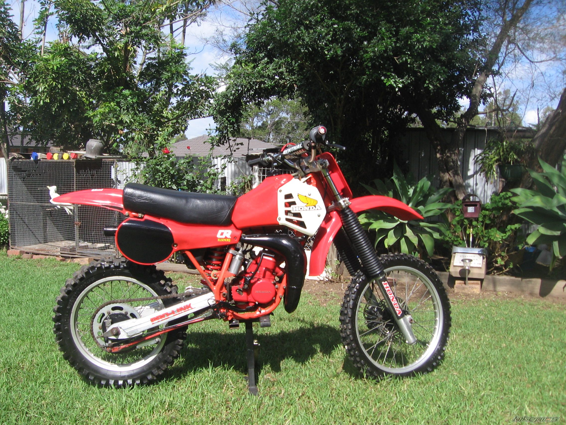 Photo 2002805