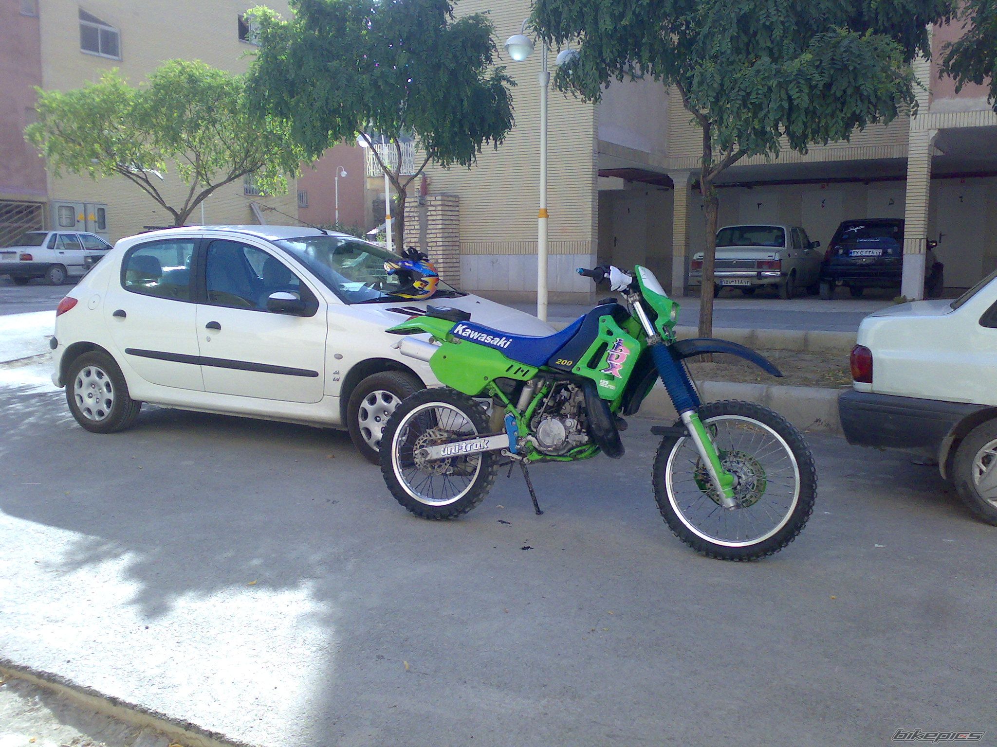Photo 2002807