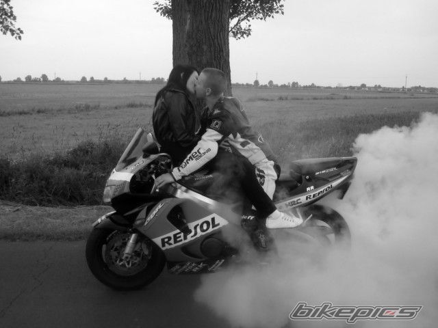 Bike Photo 2002811