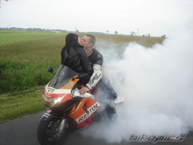 Bike Photo 2002812