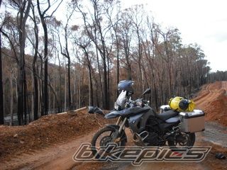 Bike Photo 2002813