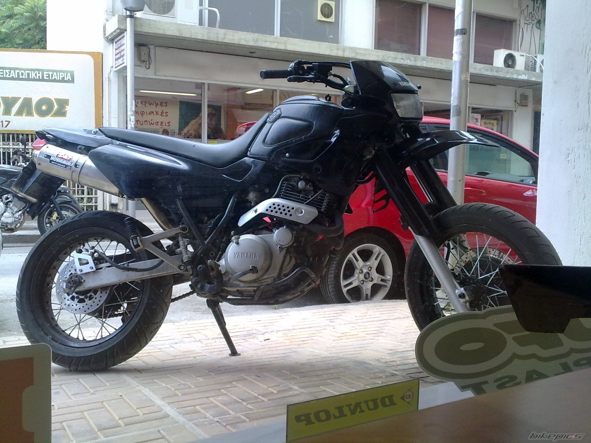 Bike Photo 2002814