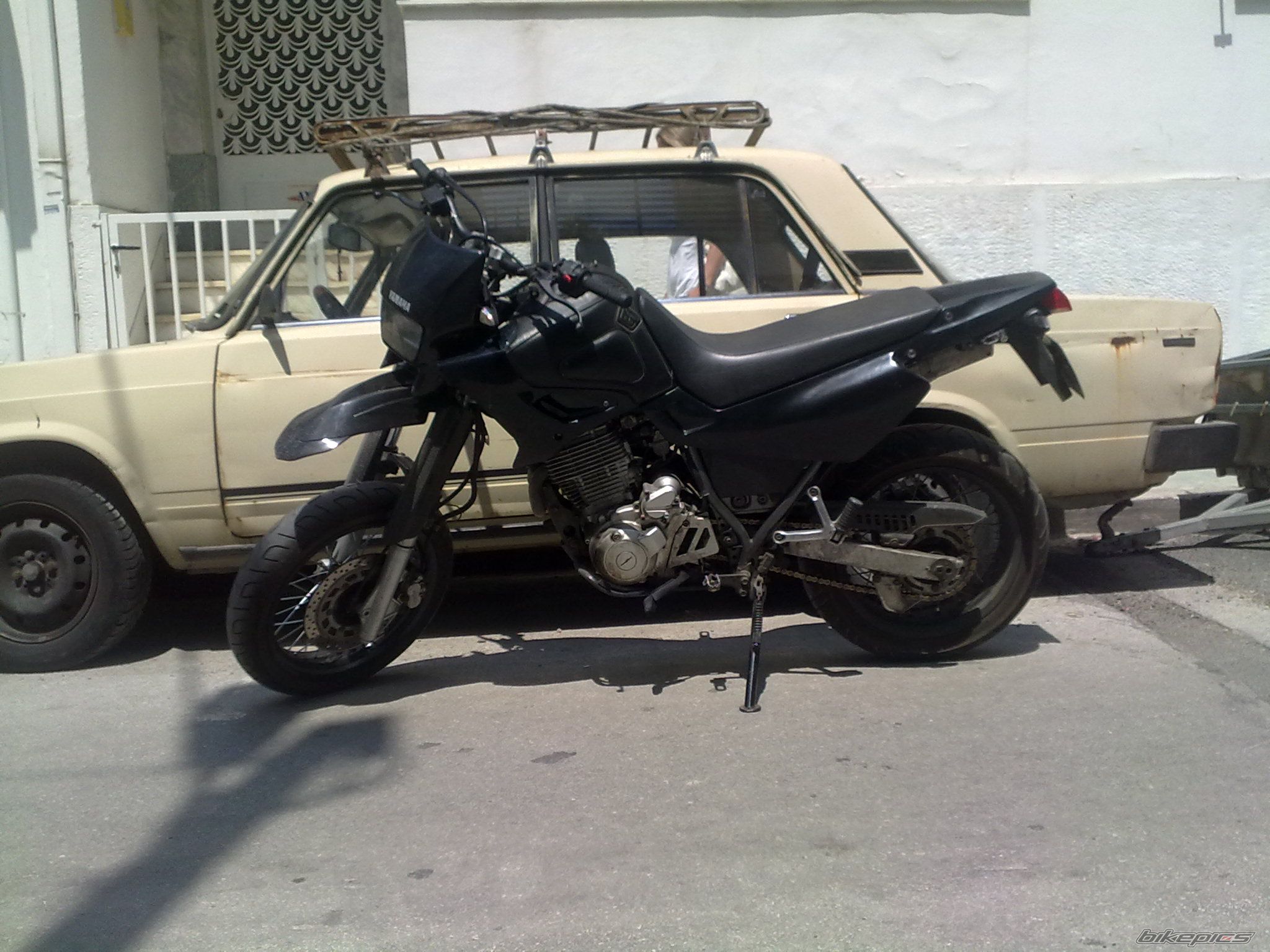 Bike Photo 2002815