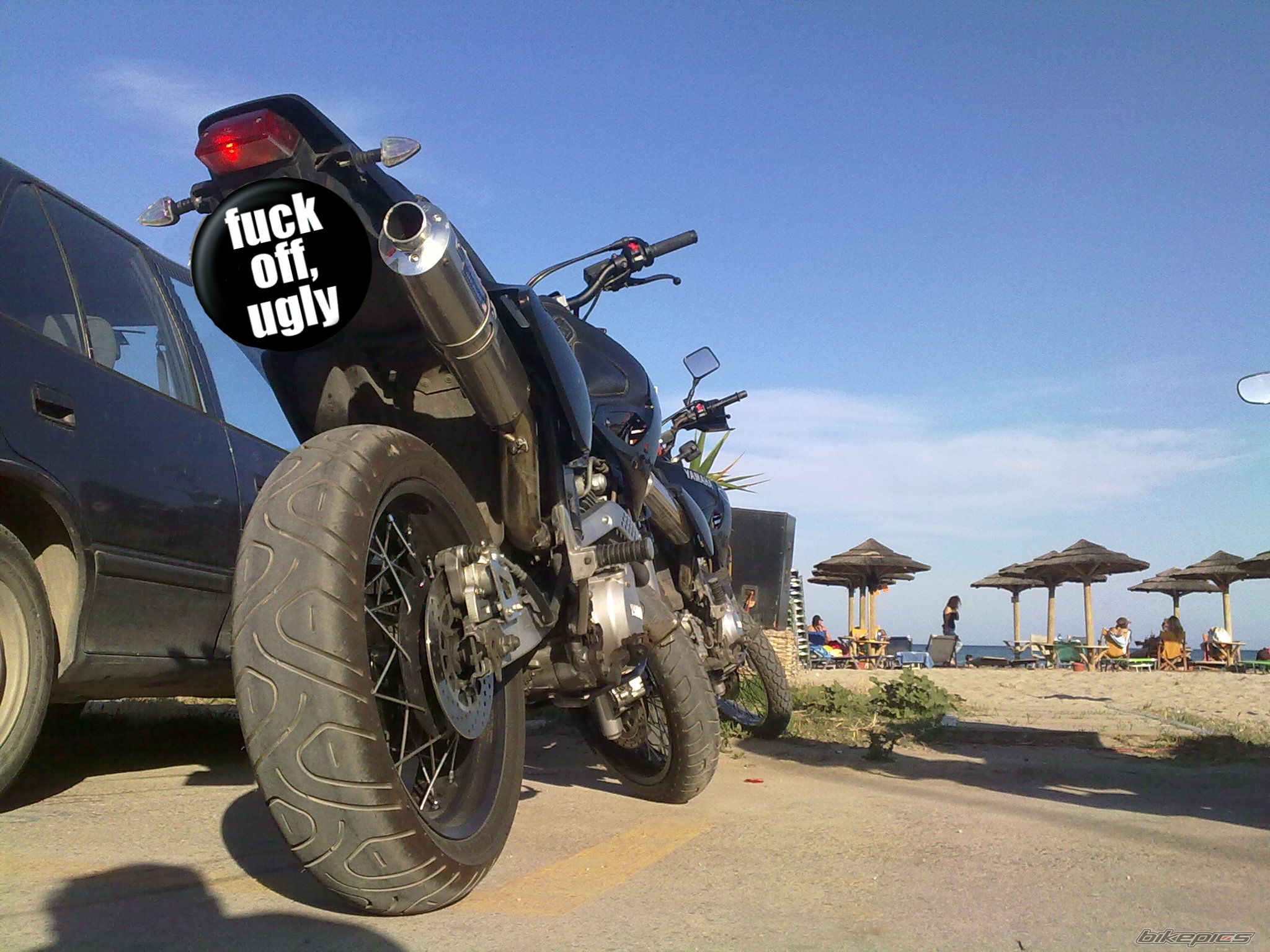 Bike Photo 2002817