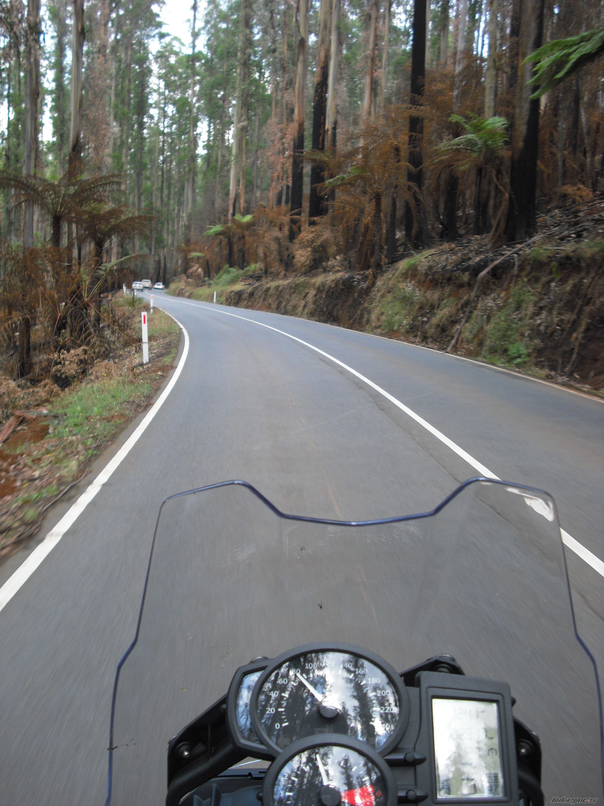 Bike Photo 2002819