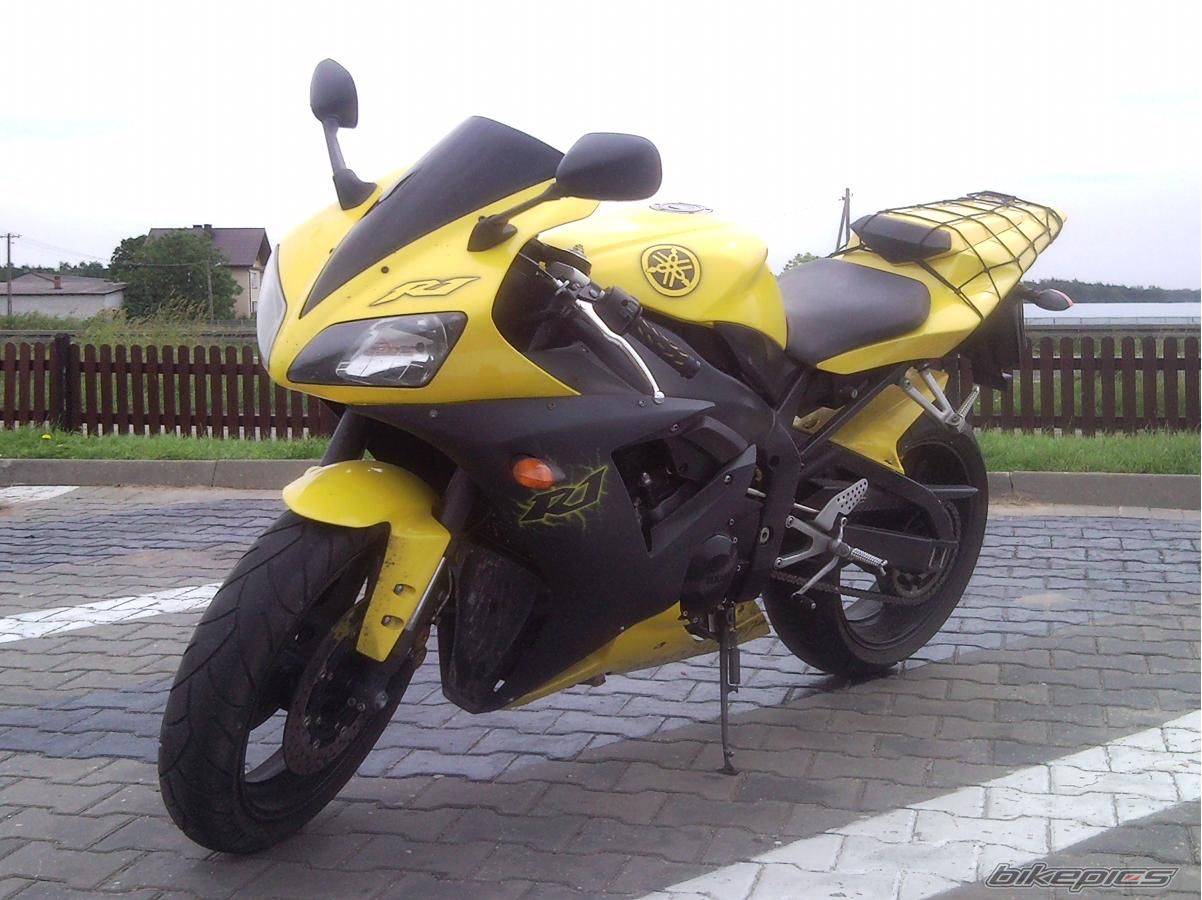 Bike Photo 2002825