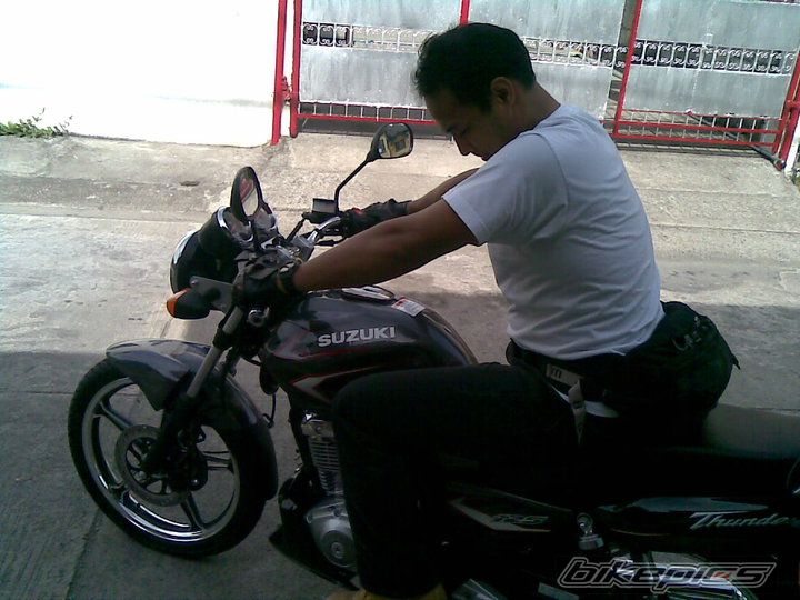 Photo 2002831