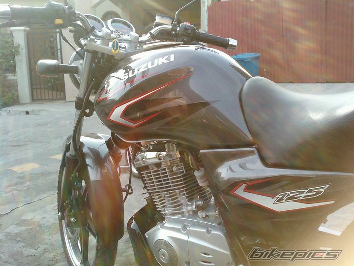 Photo 2002833