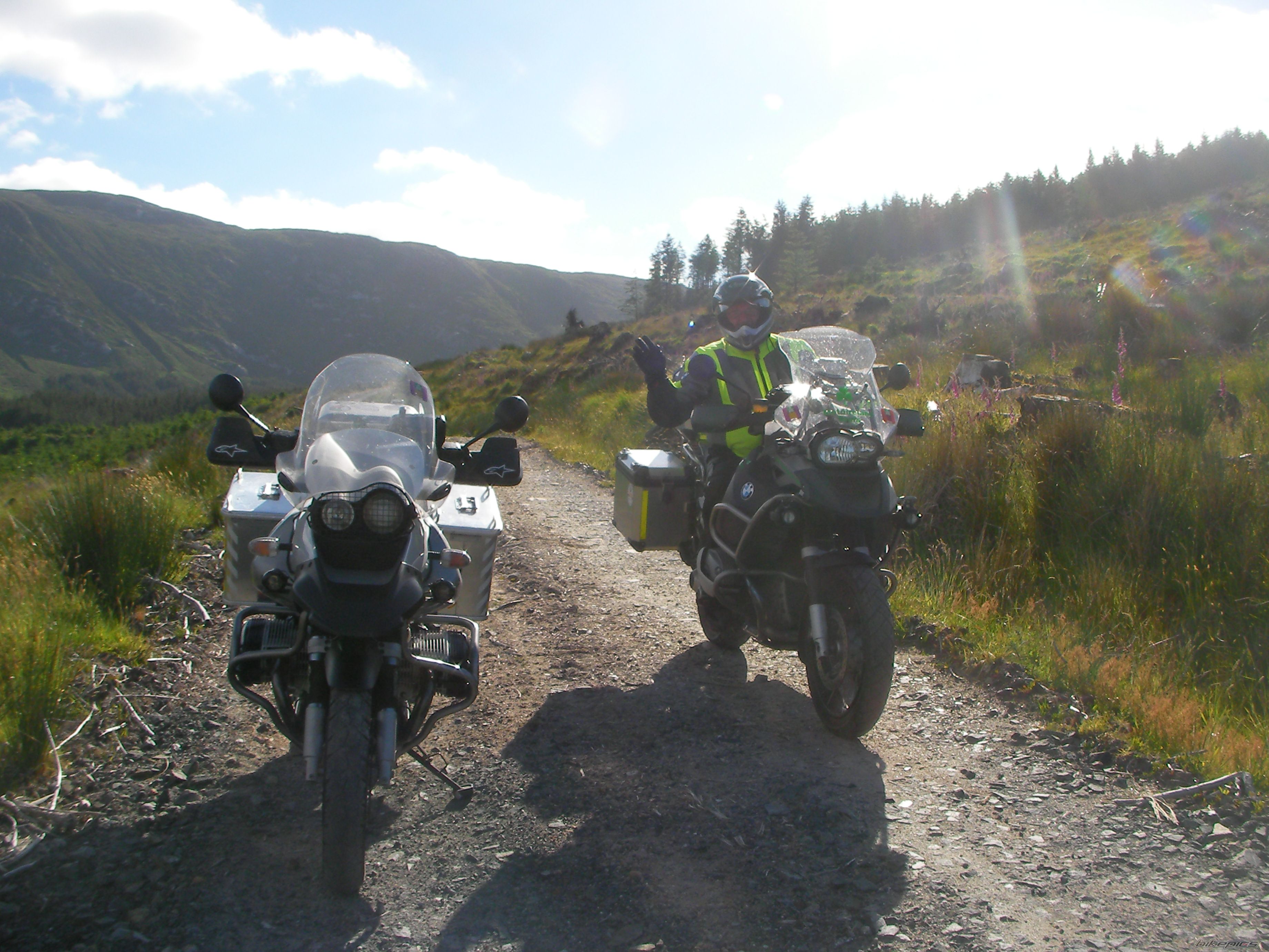 Bike Photo 2002835
