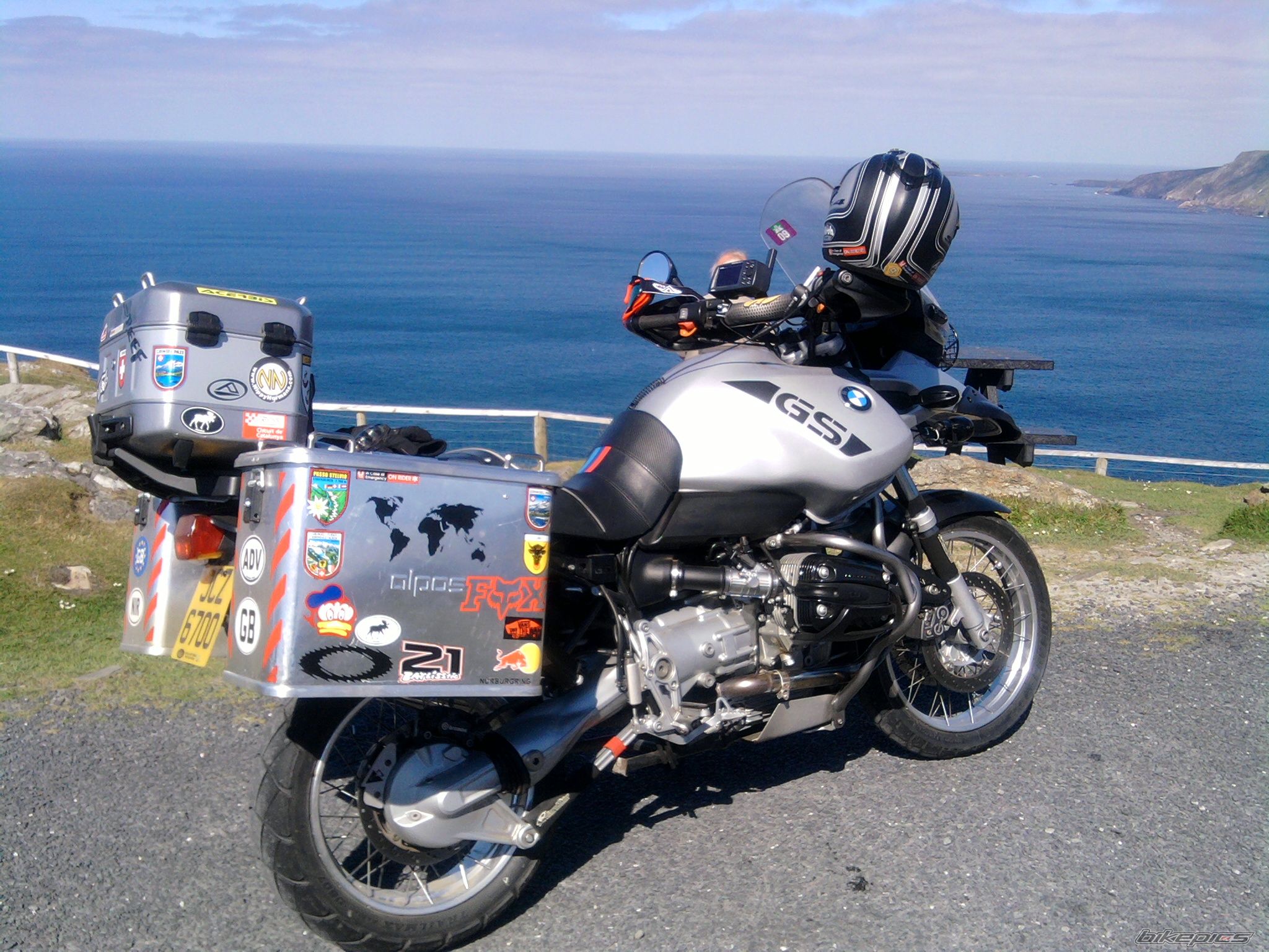 Bike Photo 2002838