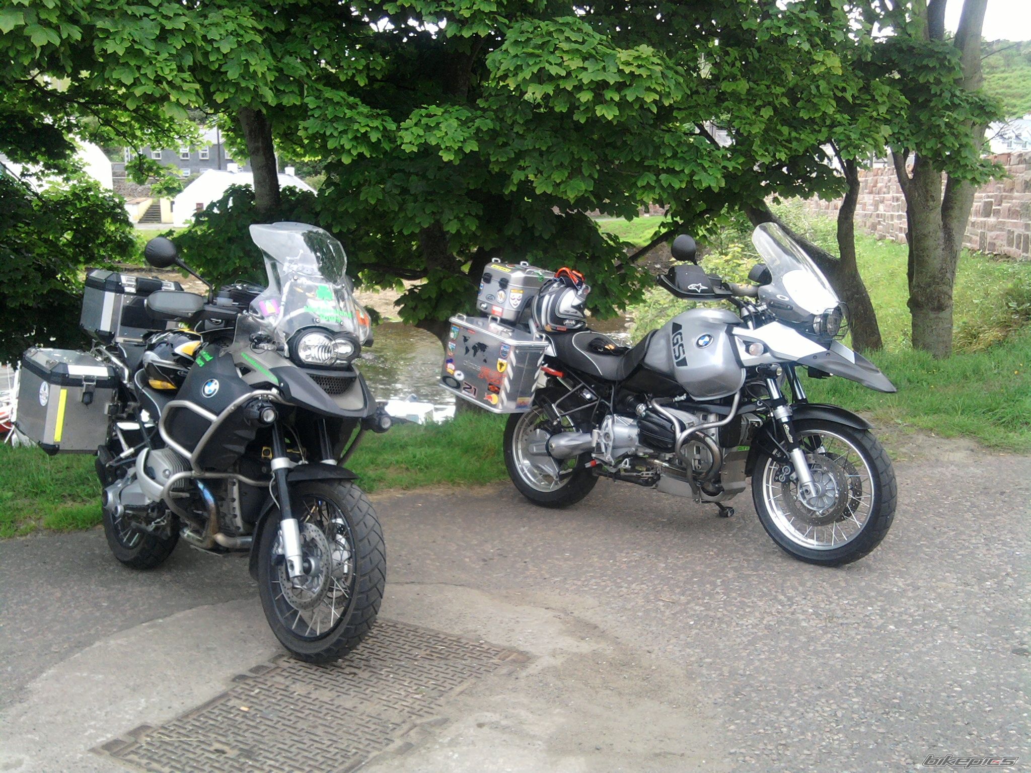 Bike Photo 2002839
