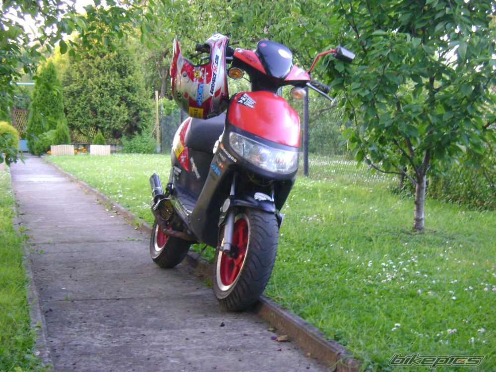 Bike Photo 2002843