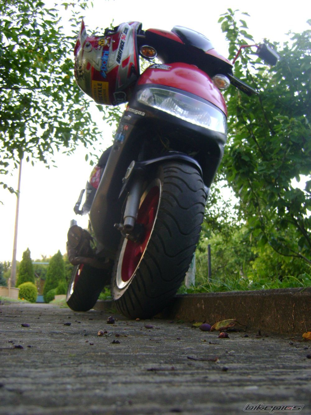 Bike Photo 2002844
