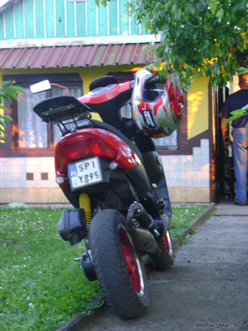 Photo 2002845