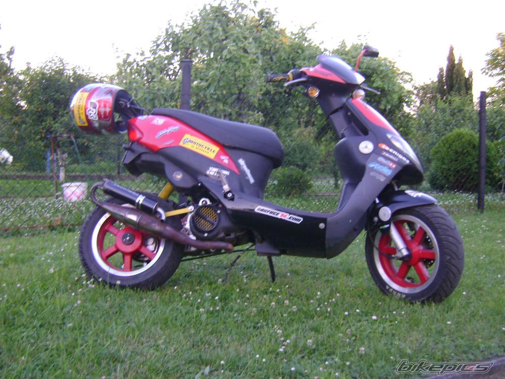 Photo 2002847