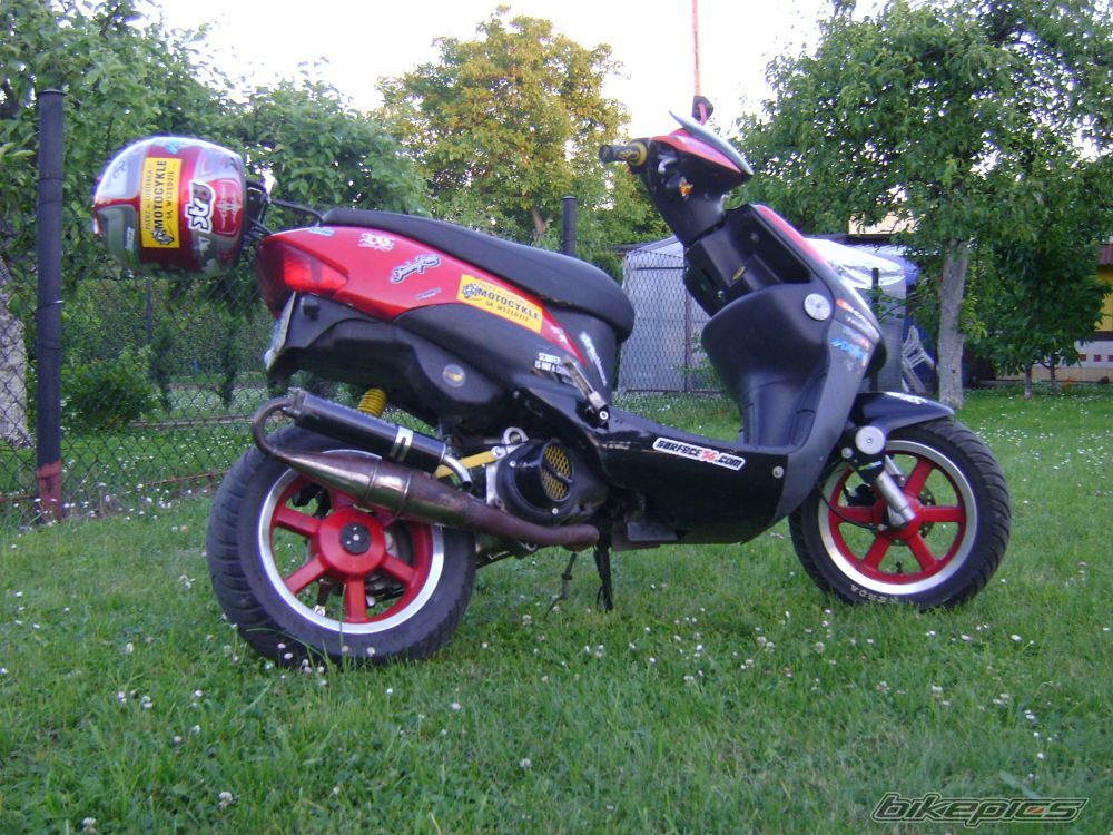 Photo 2002849
