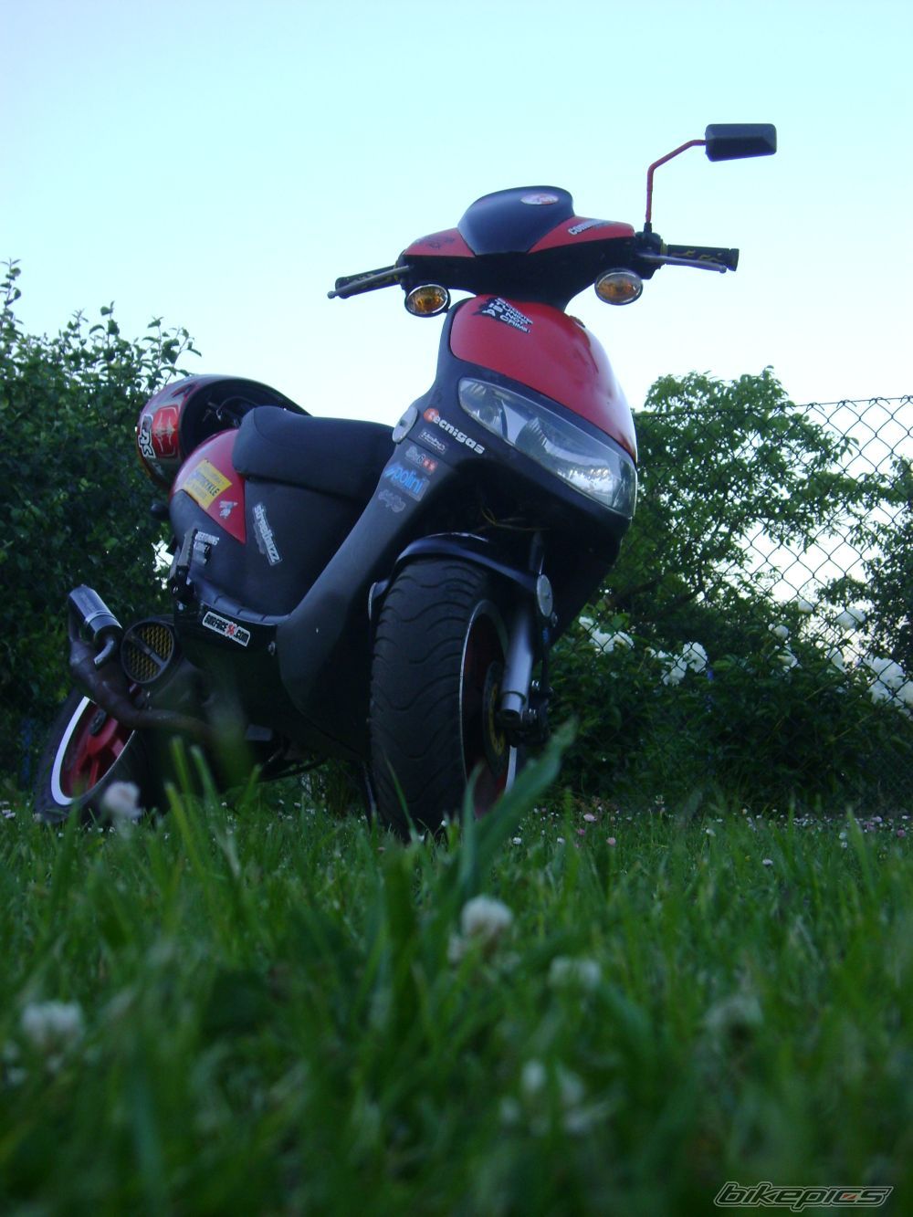 Photo 2002850