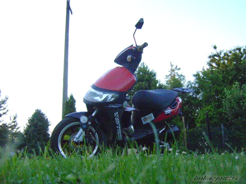 Photo 2002851