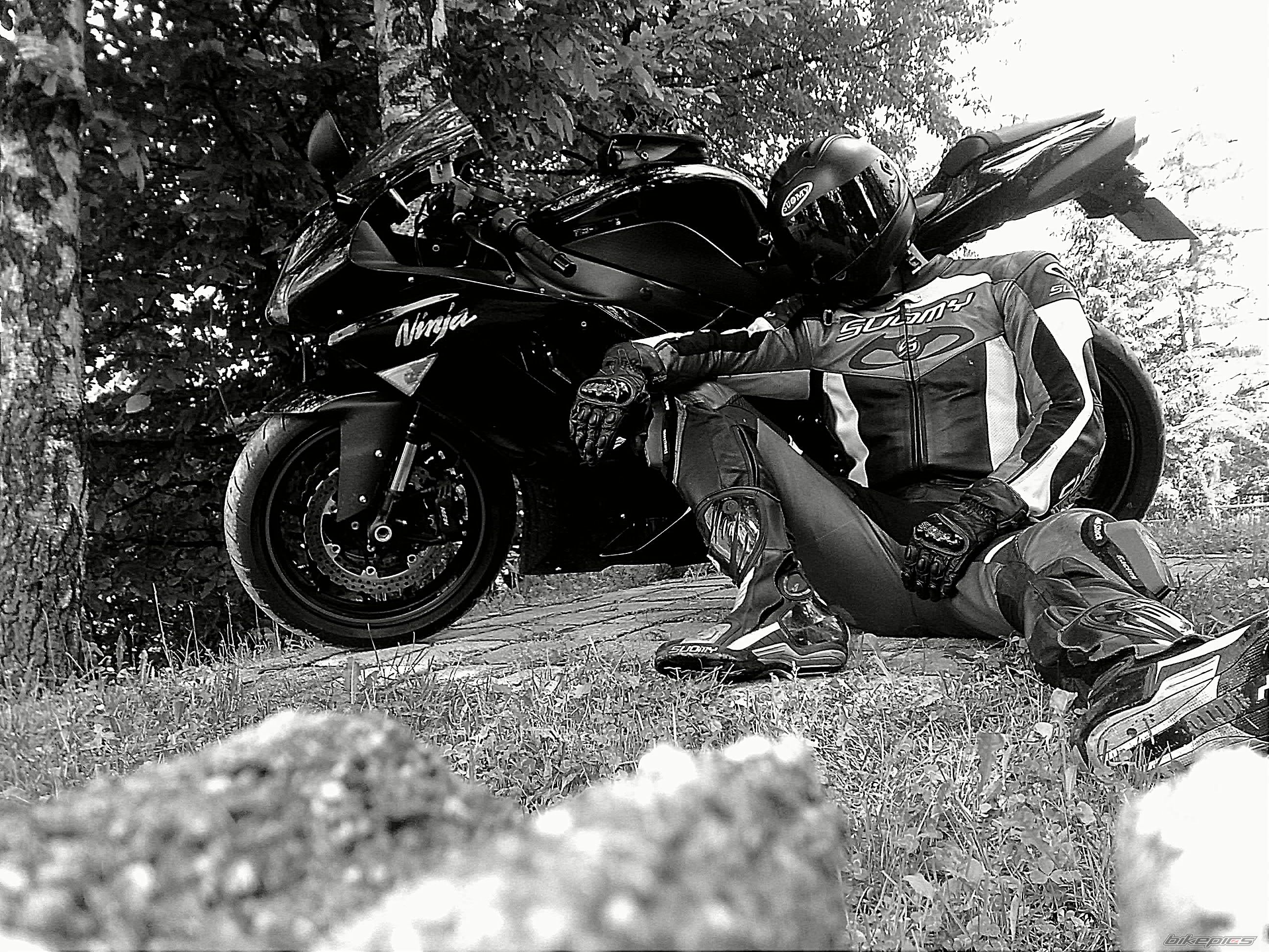 Bike Photo 2002855