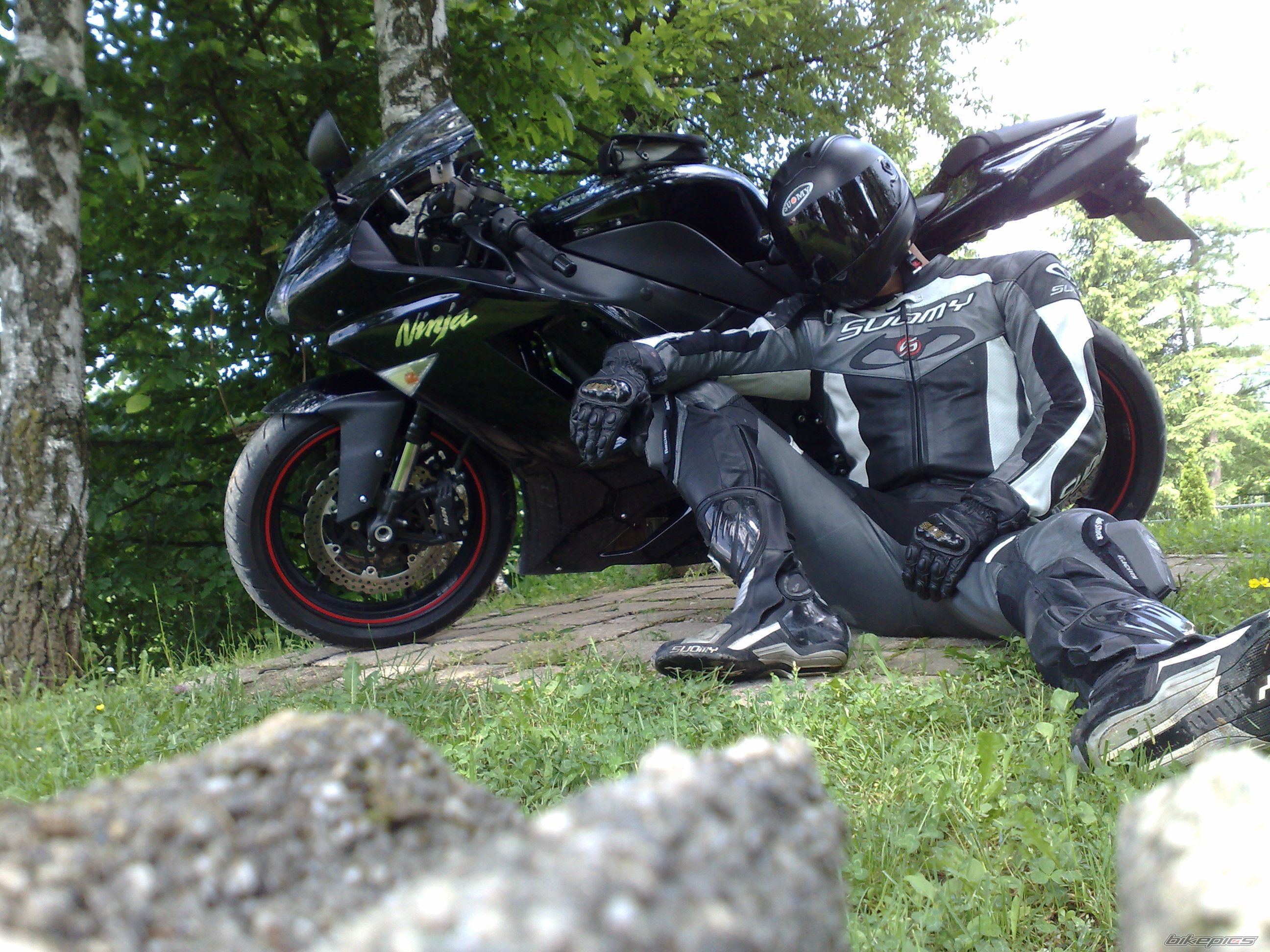 Bike Photo 2002856