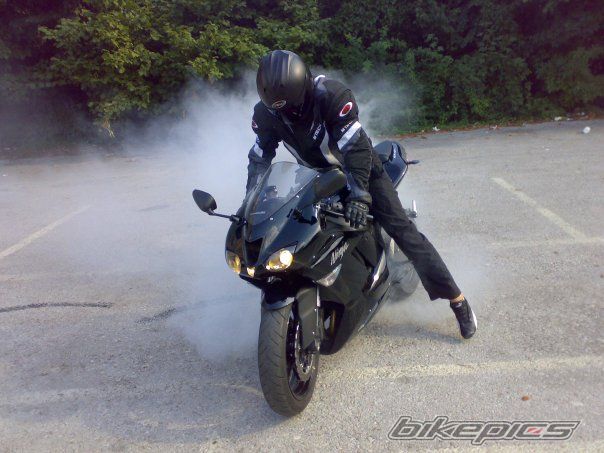 Bike Photo 2002857